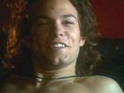 Kyle Schmid : kyleschmid_1268849064.jpg