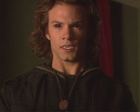 Kyle Schmid : kyleschmid_1268849074.jpg