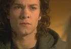 Kyle Schmid : kyleschmid_1268892977.jpg