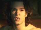 Kyle Schmid : kyleschmid_1268893047.jpg