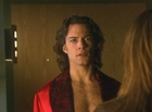 Kyle Schmid : kyleschmid_1268893062.jpg