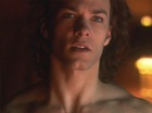 Kyle Schmid : kyleschmid_1268893068.jpg