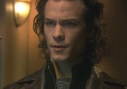 Kyle Schmid : kyleschmid_1268893080.jpg