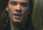 Kyle Schmid : kyleschmid_1268893083.jpg