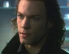 Kyle Schmid : kyleschmid_1268893124.jpg