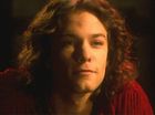 Kyle Schmid : kyleschmid_1268893196.jpg