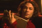 Kyle Schmid : kyleschmid_1268893199.jpg