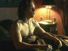 Kyle Schmid : kyleschmid_1268935869.jpg