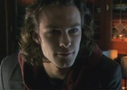 Kyle Schmid : kyleschmid_1268935895.jpg