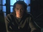 Kyle Schmid : kyleschmid_1268935905.jpg