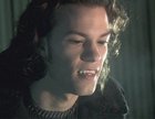 Kyle Schmid : kyleschmid_1268935920.jpg