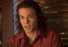 Kyle Schmid : kyleschmid_1268935936.jpg