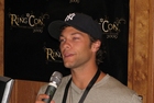 Kyle Schmid : kyleschmid_1285262333.jpg