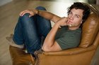 Kyle Schmid : kyleschmid_1285262793.jpg