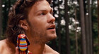 Kyle Schmid : kyleschmid_1285263072.jpg