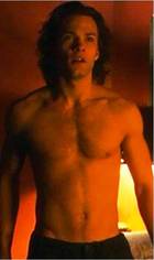 Kyle Schmid : kyleschmid_1309451354.jpg