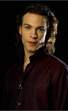 Kyle Schmid : kyleschmid_1309451363.jpg