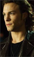 Kyle Schmid : kyleschmid_1309451368.jpg