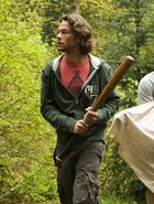 Kyle Schmid : kyleschmid_1309451400.jpg