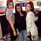 Kylie Jenner : TI4U1380905990.jpg