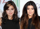 Kylie Jenner : TI4U1394124133.jpg