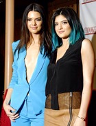 Kylie Jenner : TI4U1402240482.jpg