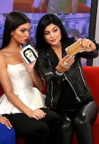 Kylie Jenner : TI4U1448664015.jpg