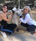 Kylie Jenner in General Pictures, Uploaded by: Guest