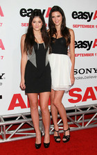 Kylie Jenner : TI4U_u1293142618.jpg