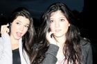 Kylie Jenner : TI4U_u1293331340.jpg