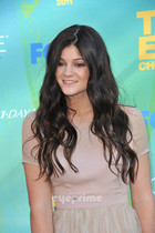 Kylie Jenner : kylie-jenner-1317482214.jpg