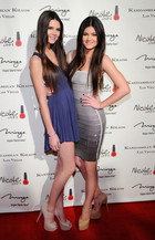 Kylie Jenner : kylie-jenner-1324688583.jpg