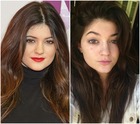 Kylie Jenner : kylie-jenner-1372262314.jpg