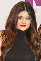 Kylie Jenner : kylie-jenner-1372262327.jpg