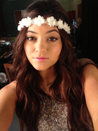 Kylie Jenner : kylie-jenner-1377628017.jpg