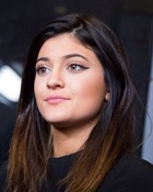 Kylie Jenner : kylie-jenner-1391011393.jpg