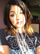 Kylie Jenner : kylie-jenner-1397143173.jpg