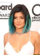 Kylie Jenner : kylie-jenner-1401555733.jpg