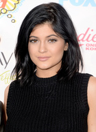 Kylie Jenner : kylie-jenner-1407779365.jpg