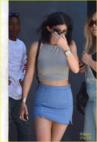 Kylie Jenner : kylie-jenner-1408366598.jpg