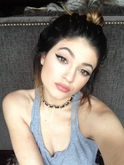 Kylie Jenner : kylie-jenner-1415560579.jpg