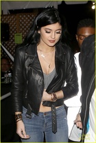 Kylie Jenner : kylie-jenner-1417983277.jpg