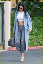 Kylie Jenner : kylie-jenner-1418855181.jpg