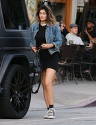 Kylie Jenner : kylie-jenner-1420135893.jpg