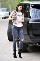 Kylie Jenner : kylie-jenner-1421261076.jpg