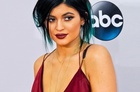 Kylie Jenner : kylie-jenner-1422044177.jpg