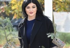 Kylie Jenner : kylie-jenner-1422207951.jpg