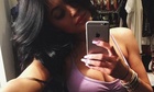 Kylie Jenner : kylie-jenner-1422457201.jpg