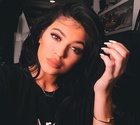 Kylie Jenner : kylie-jenner-1424316601.jpg