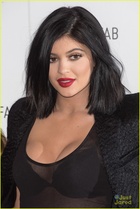 Kylie Jenner : kylie-jenner-1426445990.jpg